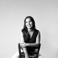Melina Jungkunst