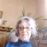 Diana Thomas