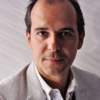 FERNANDO SENDIN MESONERO