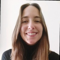 Marta Bilelo