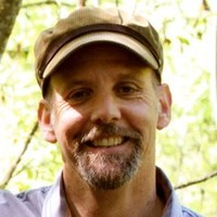 Richard Jackson-Gistelli, Pe