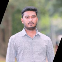 Sharif Sheikh