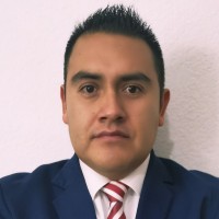 Roberto Peñaloza Mendoza