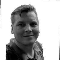 Søren Dornhoff