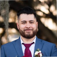 Chris Caravella