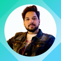 Haseeb Ilyas