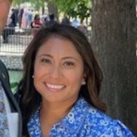 Esmeralda Sandoval