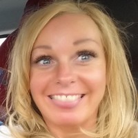 Lorraine Laurie