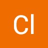 Cl LA
