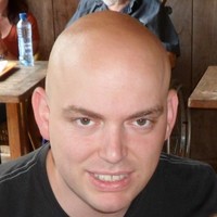 Tim Jacobs