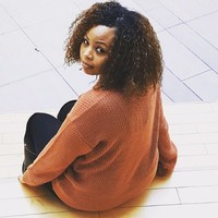 Kyra Smith