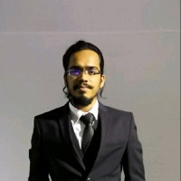 Pranav Prakash