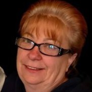 Lorraine Higgins-Schlosser
