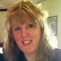Kelly Brady