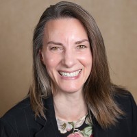 Darlene Morse