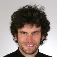 Stefano Batticci