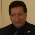 Lucas Ayala