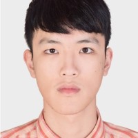 Johnny Li