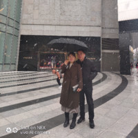 孙红平