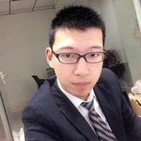 李鹏磊