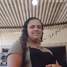 Cintia Nascimento
