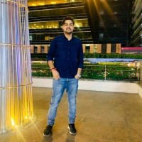 Prafullit Shukla