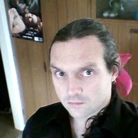 Brendon Binmore