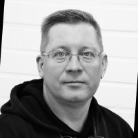 Janne Salo