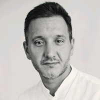 Giovanni Giordano