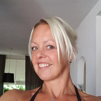 Nanda Roodzant
