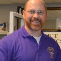 Sean Sellers