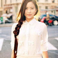 Grace Jiang