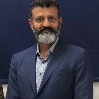 Irfan Shahzad - عرفان شهزاد