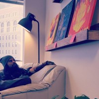 Joshua Vela