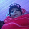Mohd Islam