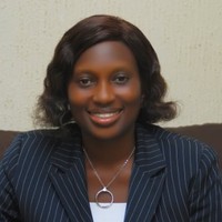 Adebola Whyte