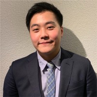Henry Yang