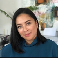 Jeanette Tuason