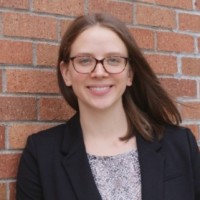 Hilary Witt