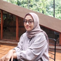 Muhaini Rohmah