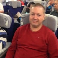 Marcio Schallenberger