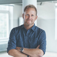 Peter Eriksson