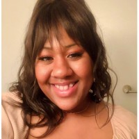 Jasmine Jones
