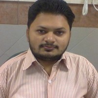 Amir Raza