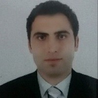 Erman Gençalioğlu