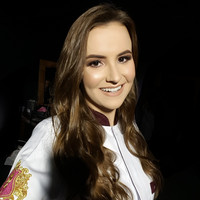 Bruna Luiza Kieling