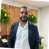 Irineu Junio