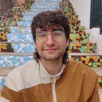 Ernesto Fernández Casas