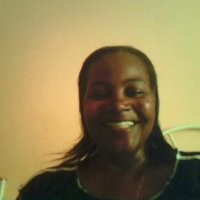 Beverly Williams