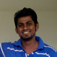 Lakmal Chandana Nanayakkara